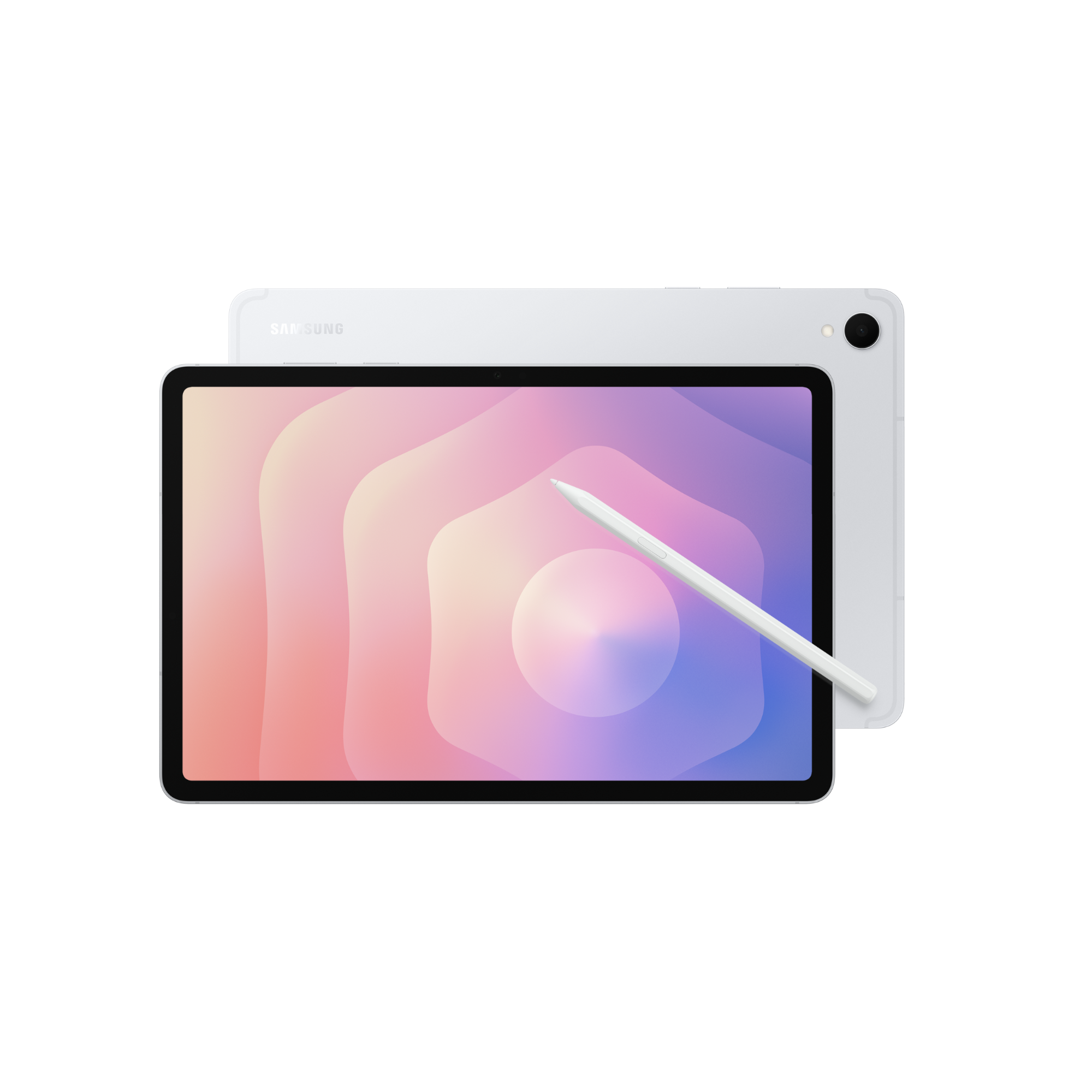 Samsung Galaxy Tab A11+ 5G (Exclusive free gift with purchase
