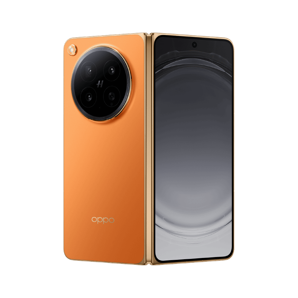 Oppo