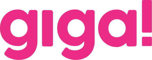 giga | Devices – devices