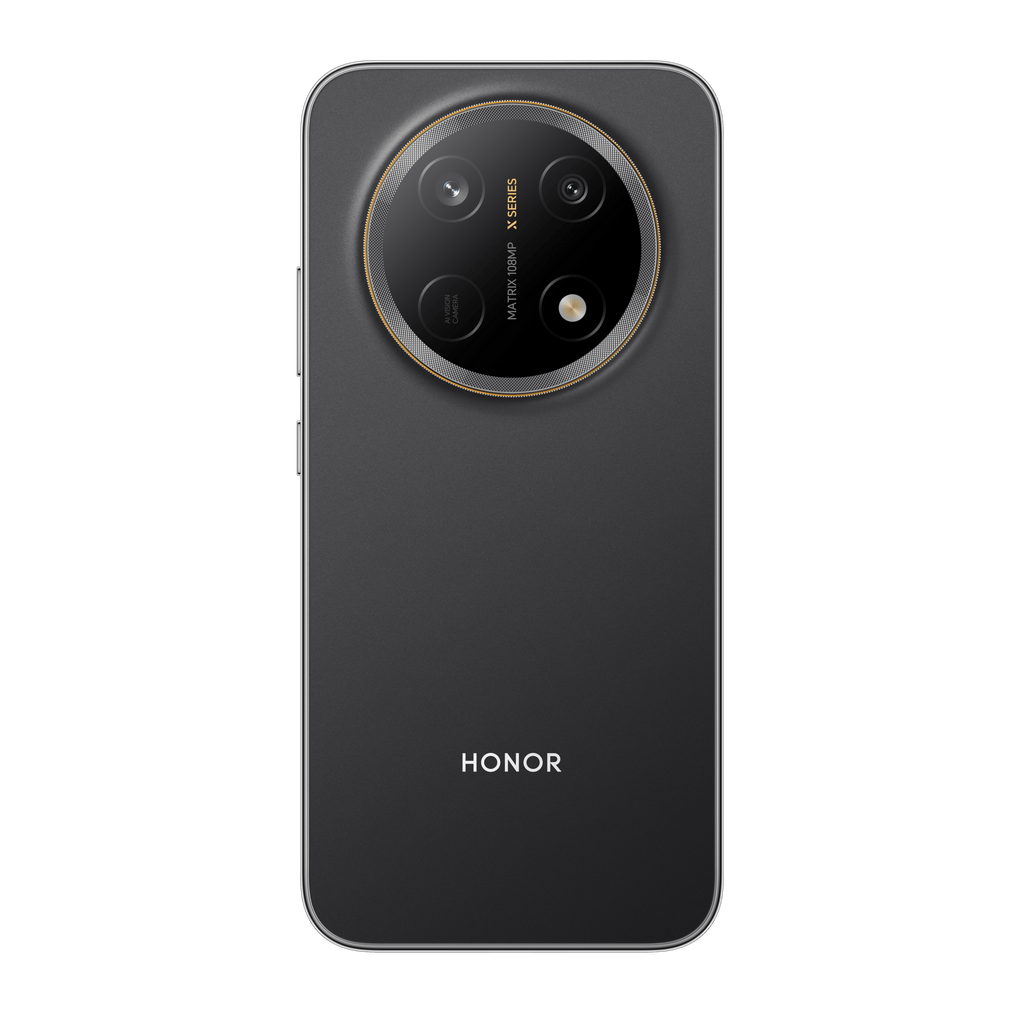 Honor X9e Pro 5G