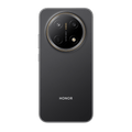 Honor X9e Pro 5G