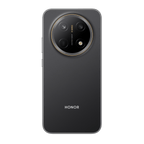 Honor X9e Pro 5G