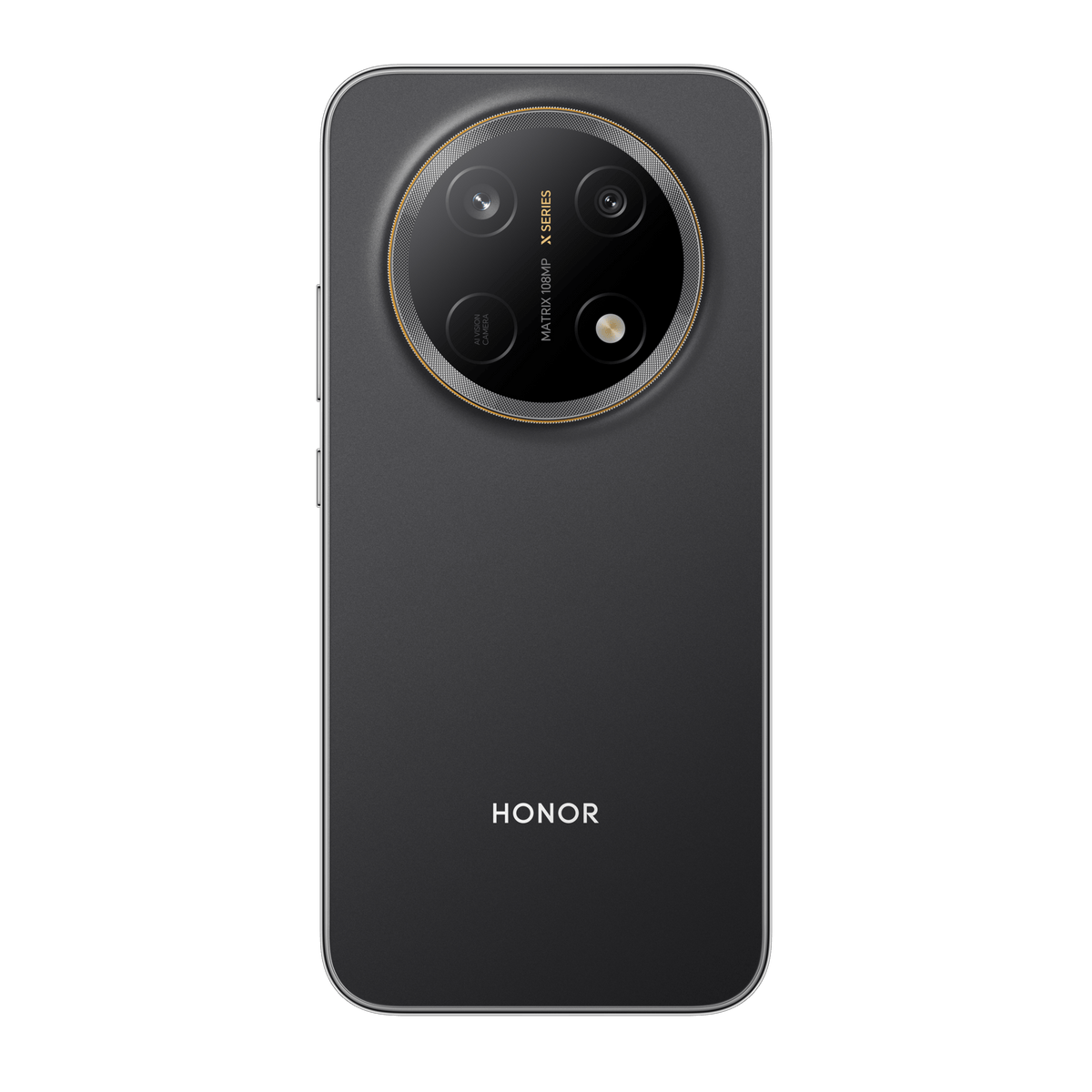 Honor X9e Pro 5G