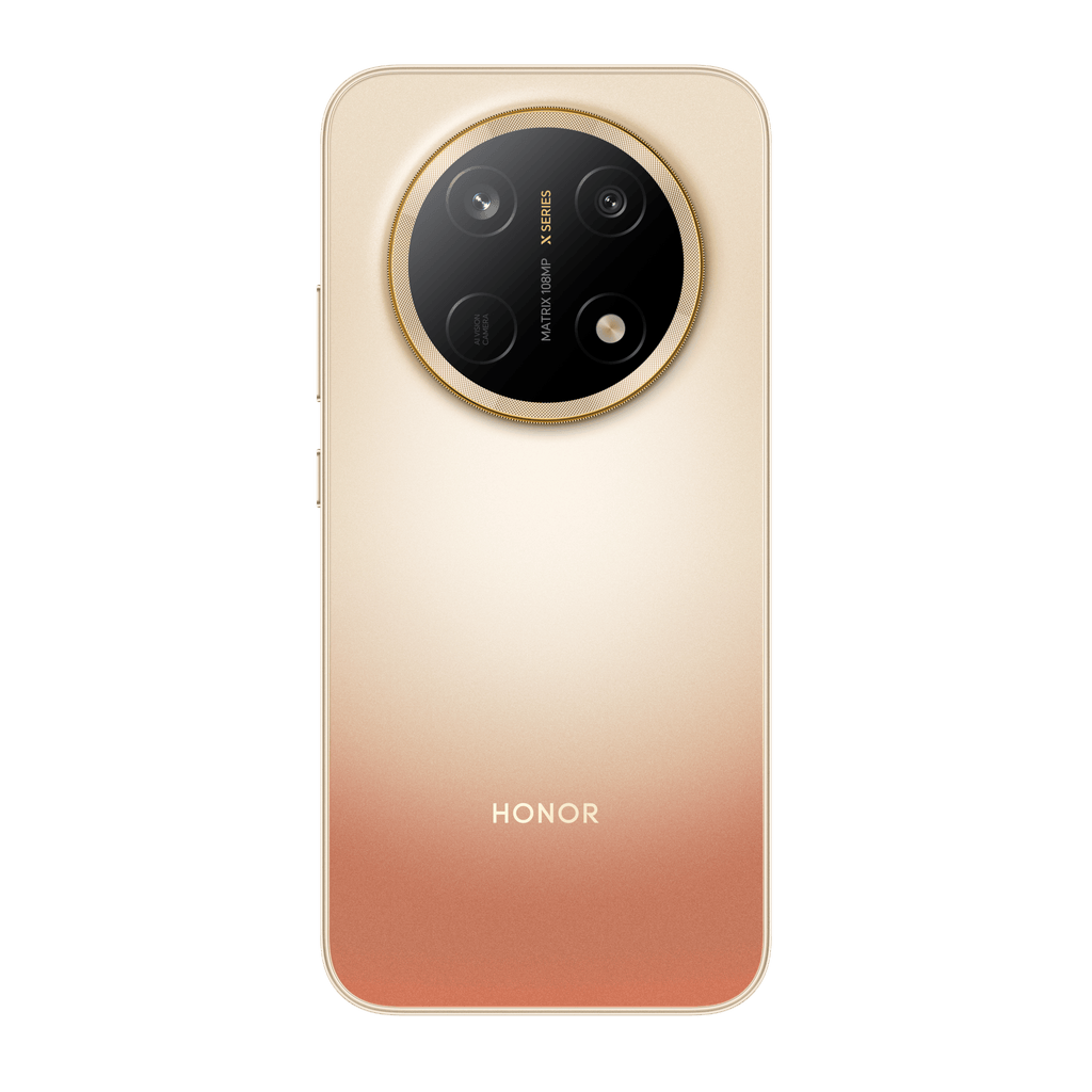 Honor X9e Pro 5G