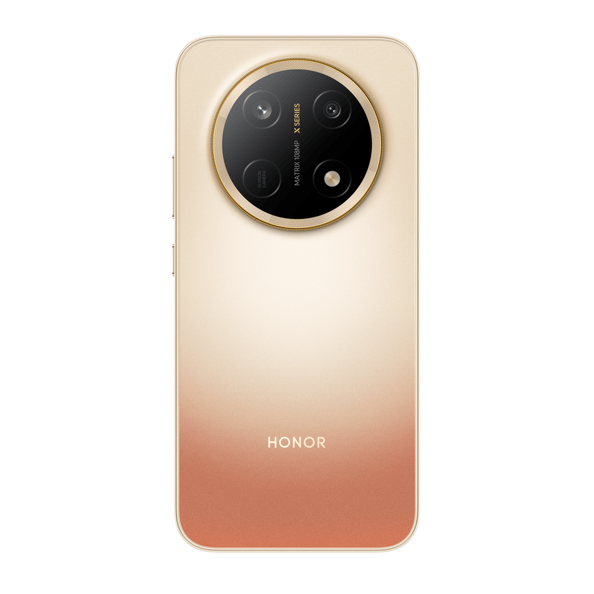 Honor X9e Pro 5G