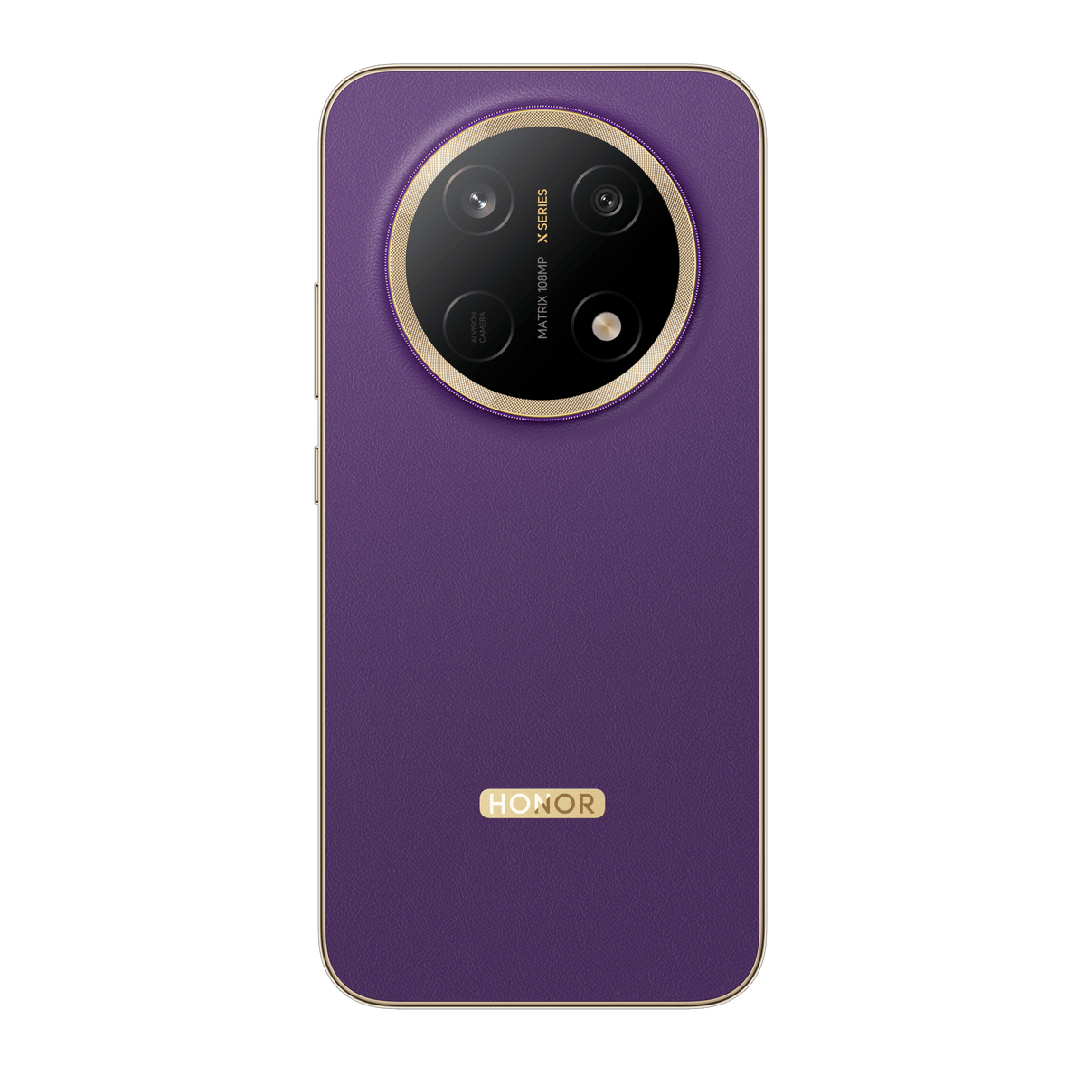 Honor X9e Pro 5G