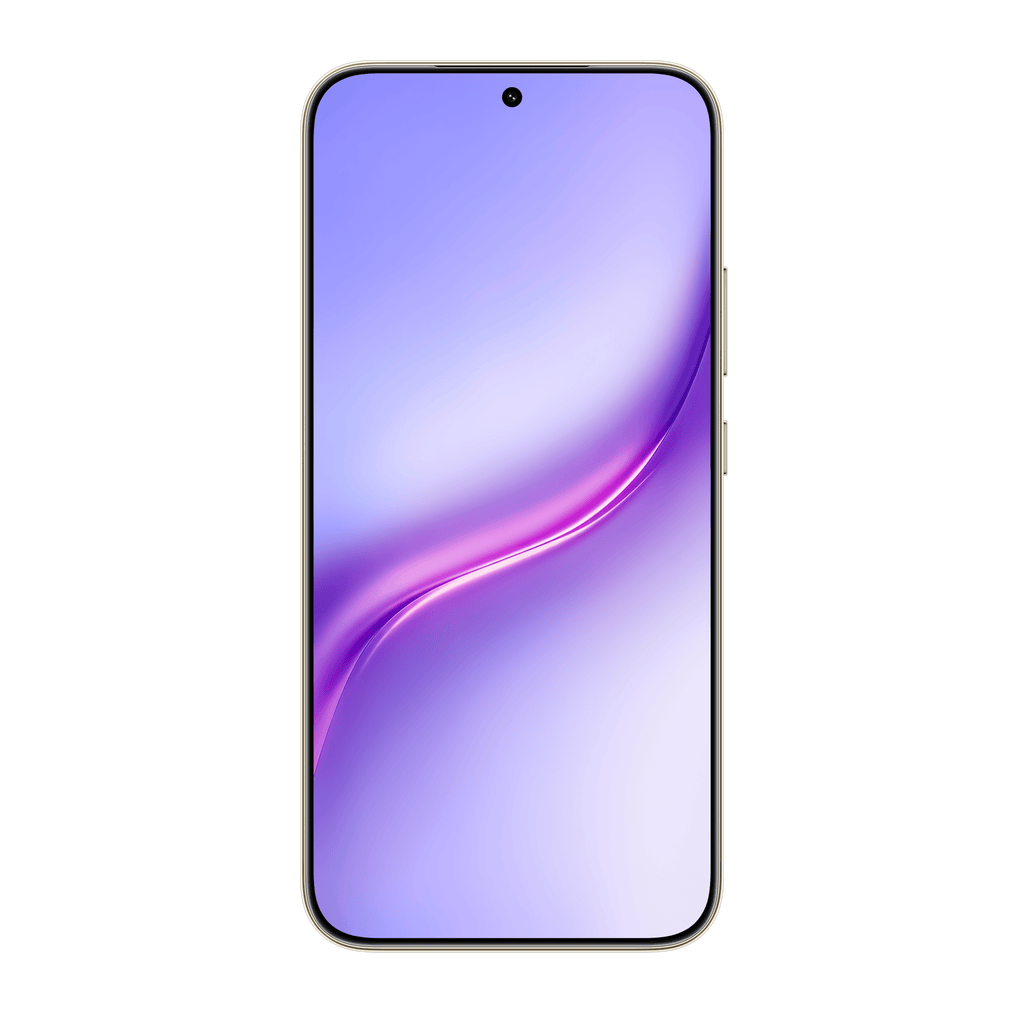 Honor X9e Pro 5G