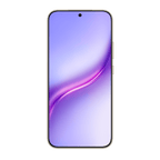 Honor X9e Pro 5G
