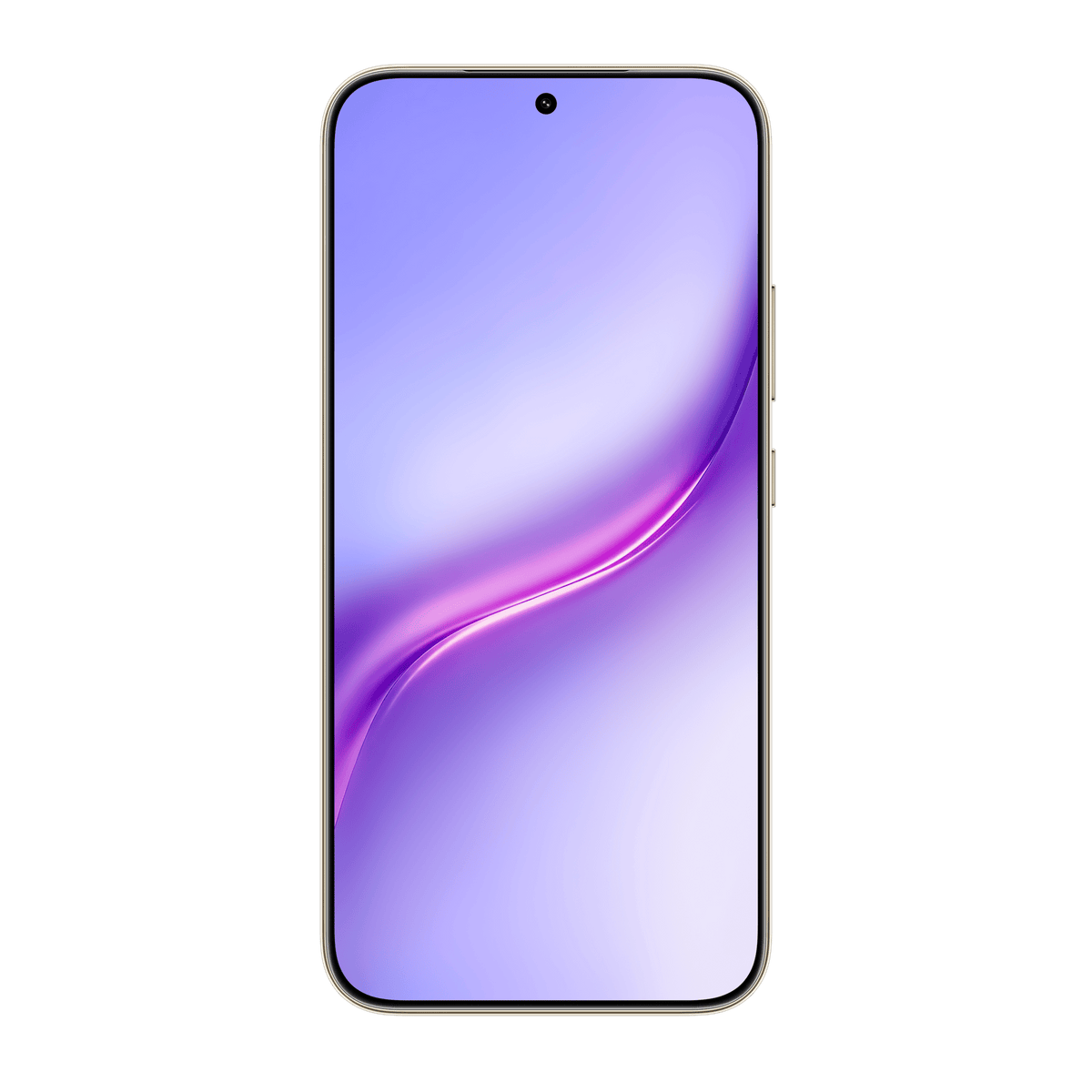 Honor X9e Pro 5G