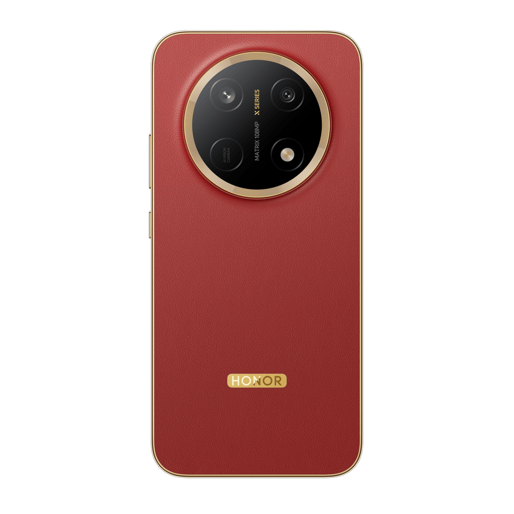 Honor X9e Pro 5G