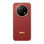 Honor X9e Pro 5G