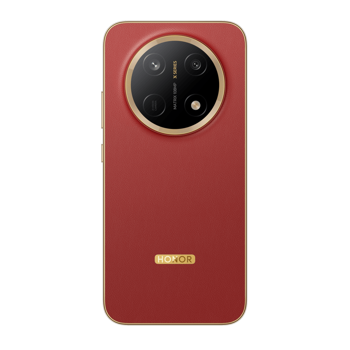 Honor X9e Pro 5G