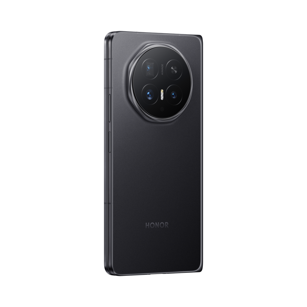 HONOR MAGIC V6