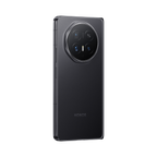HONOR MAGIC V6