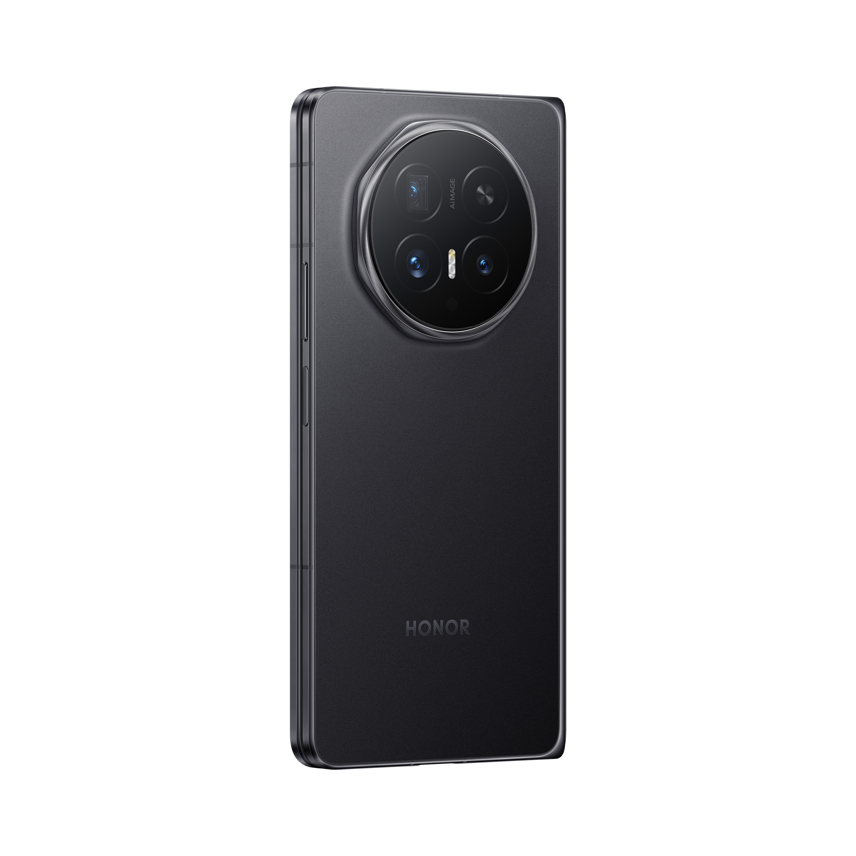 HONOR MAGIC V6