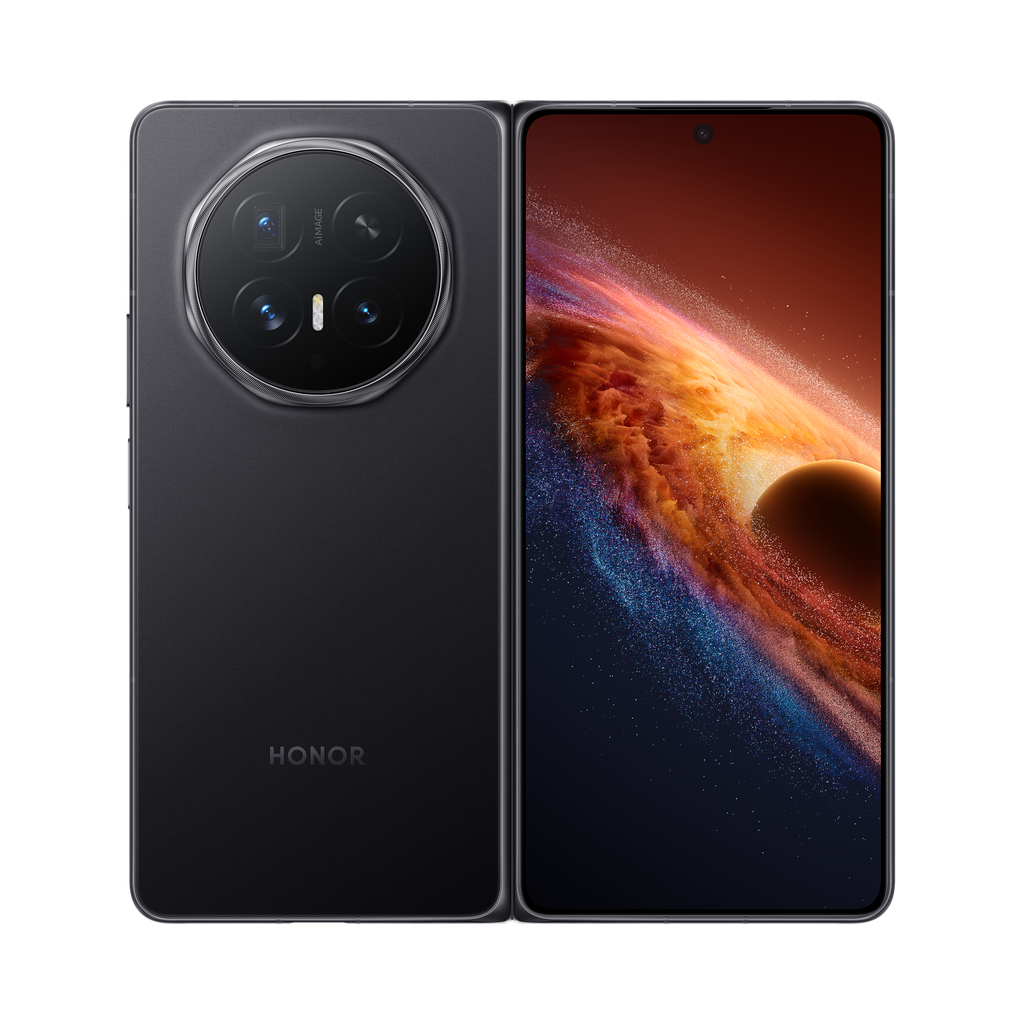 HONOR MAGIC V6