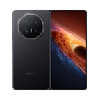 HONOR MAGIC V6