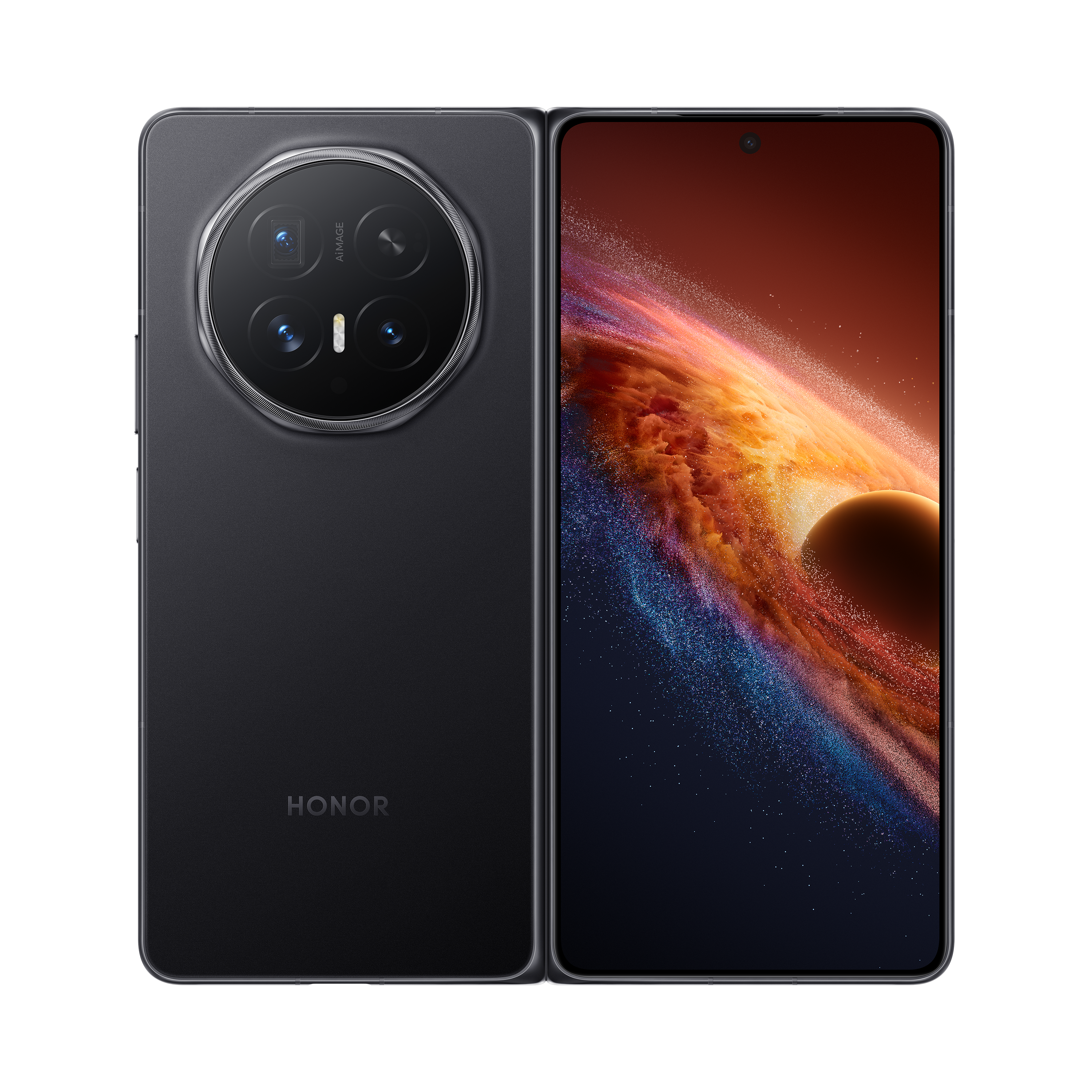 HONOR MAGIC V6