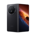 HONOR MAGIC V6