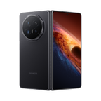 HONOR MAGIC V6