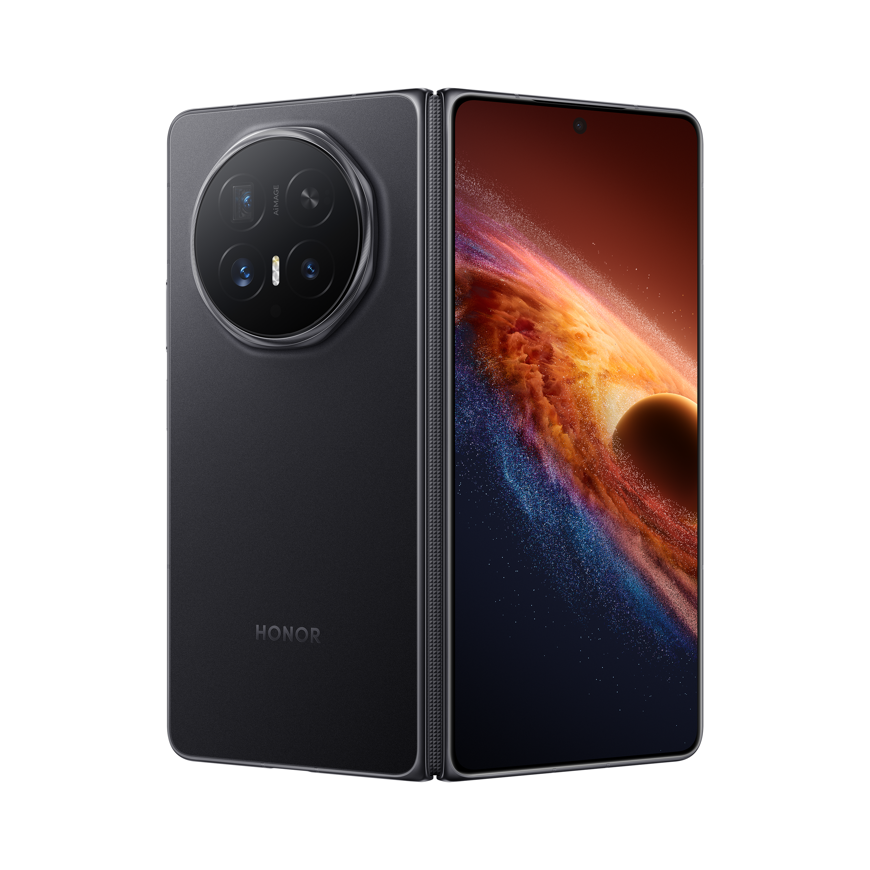 HONOR MAGIC V6