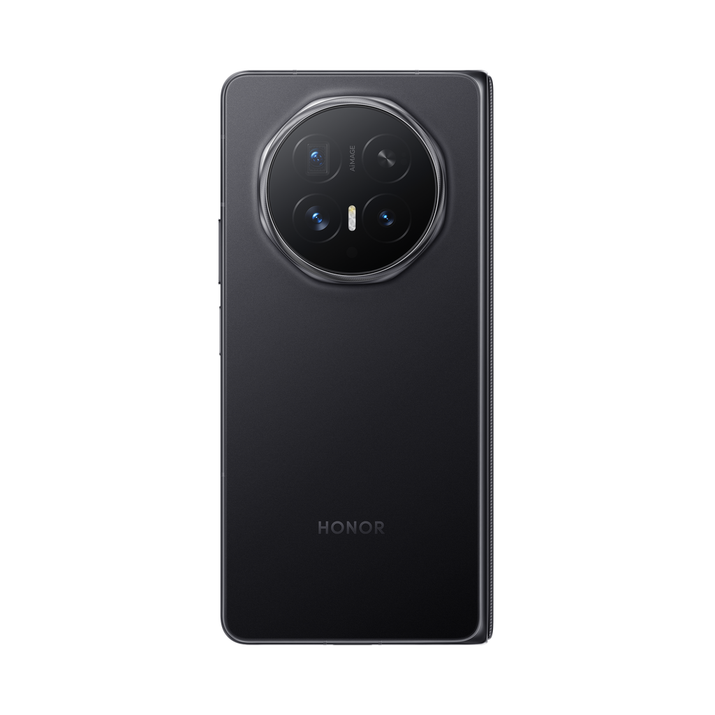 HONOR MAGIC V6