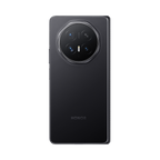 HONOR MAGIC V6