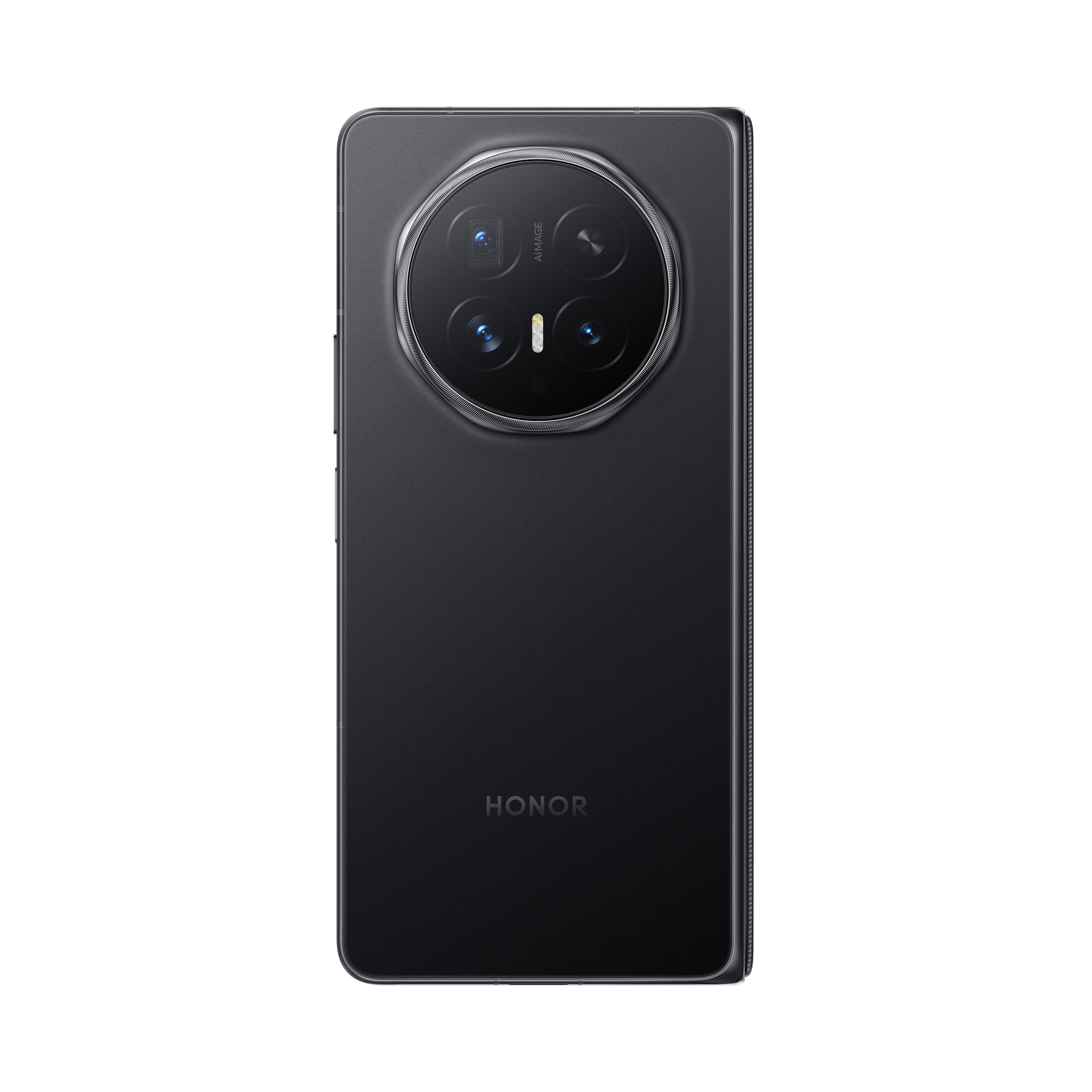HONOR MAGIC V6