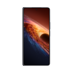HONOR MAGIC V6
