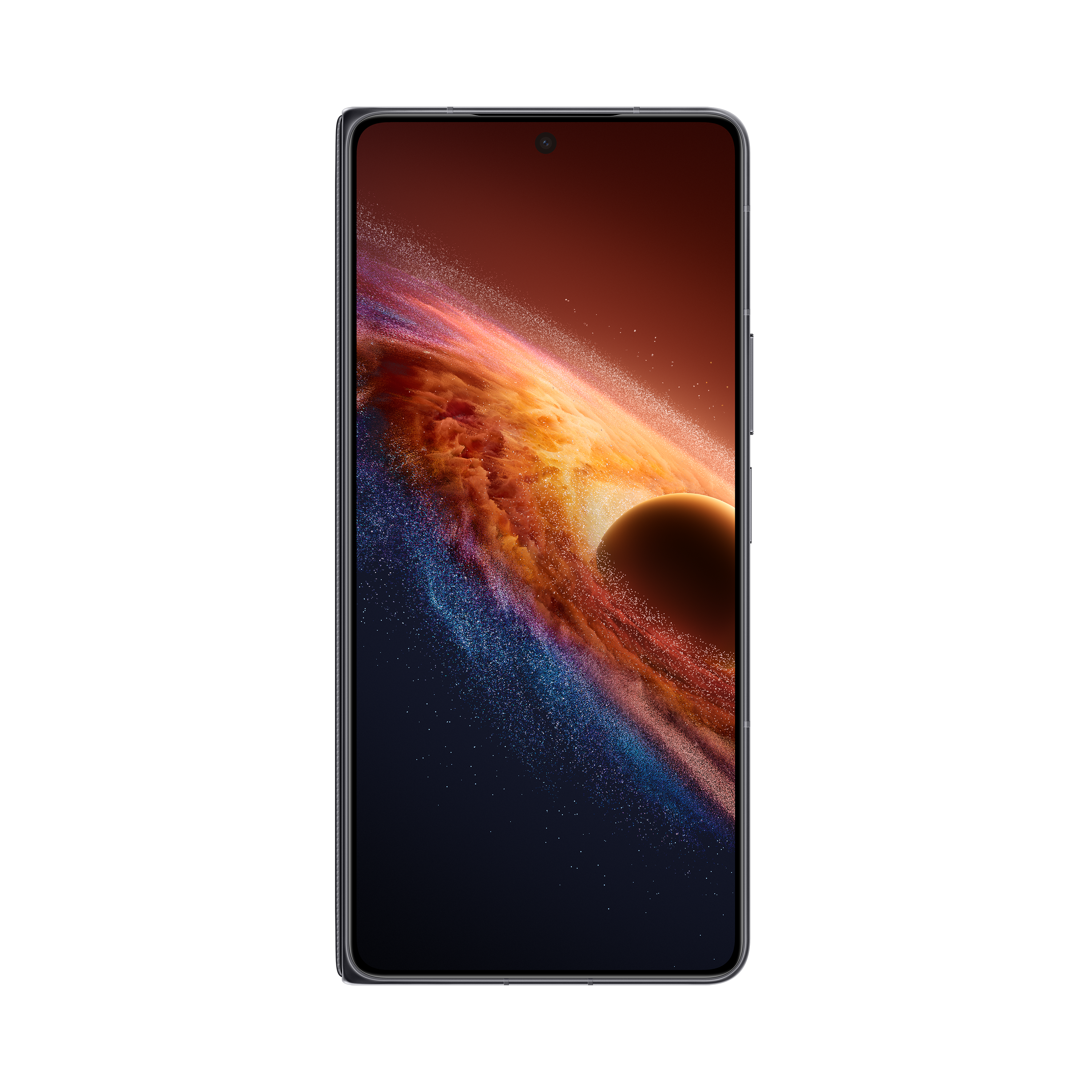 HONOR MAGIC V6