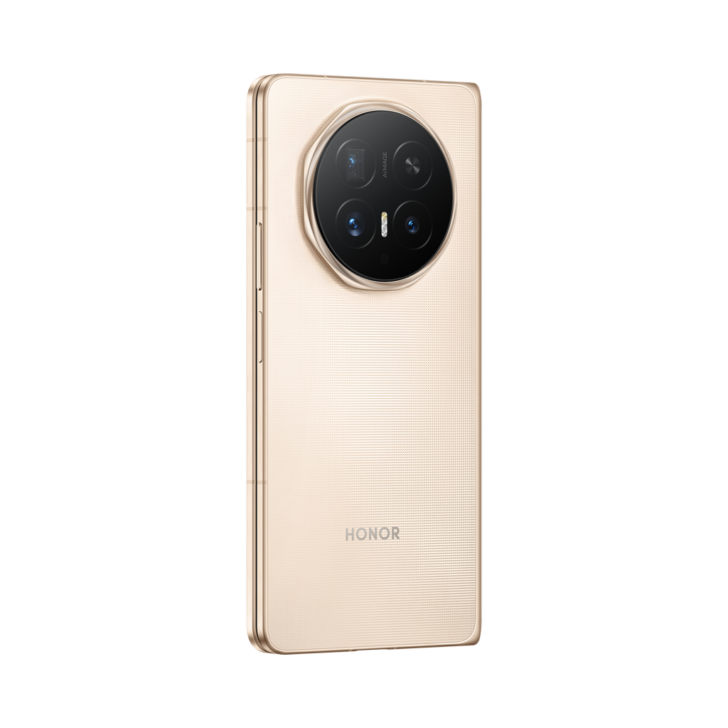 HONOR MAGIC V6