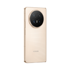 HONOR MAGIC V6