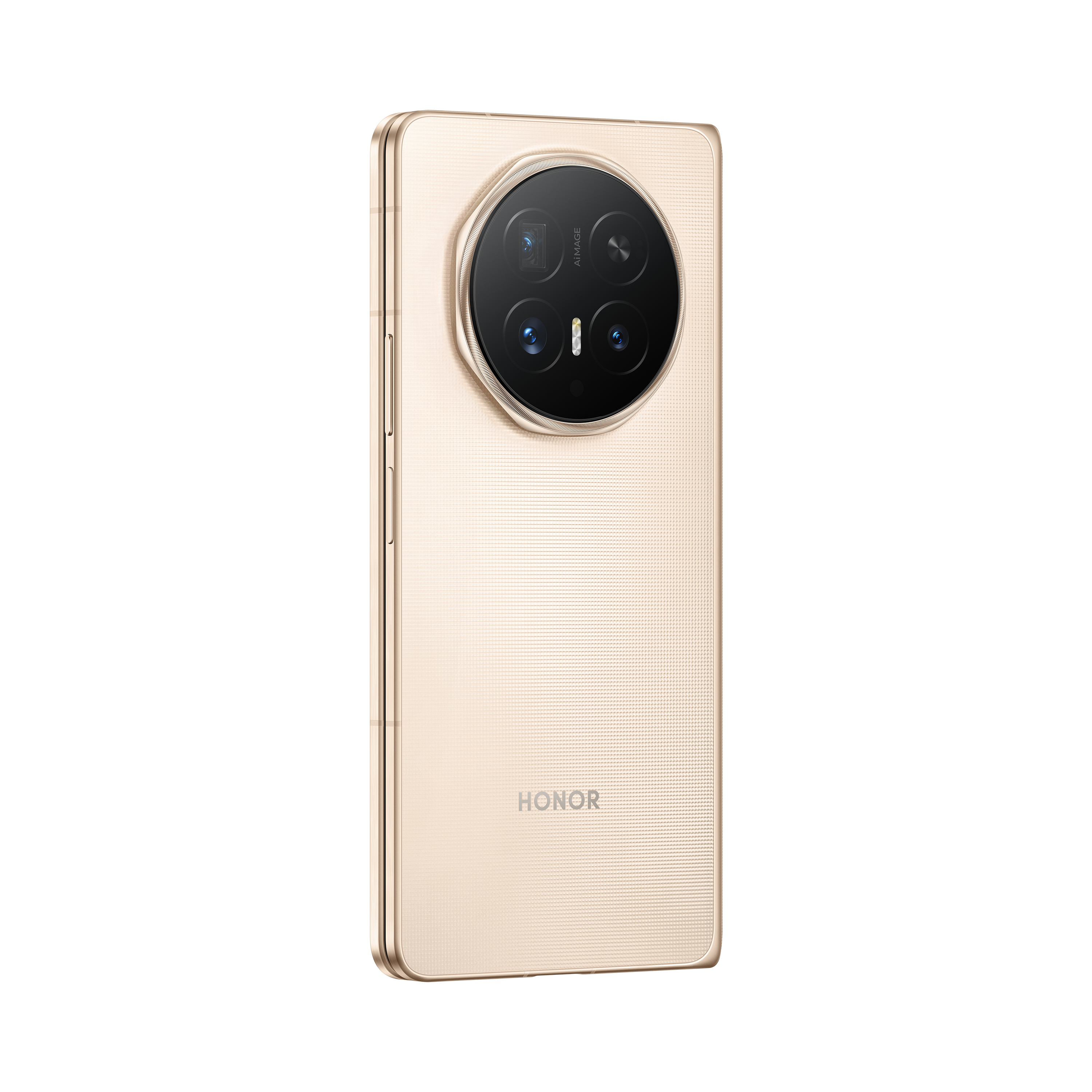 HONOR MAGIC V6