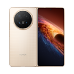 HONOR MAGIC V6
