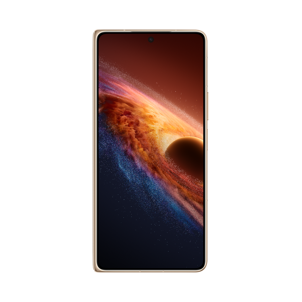 HONOR MAGIC V6