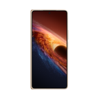 HONOR MAGIC V6