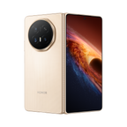 HONOR MAGIC V6