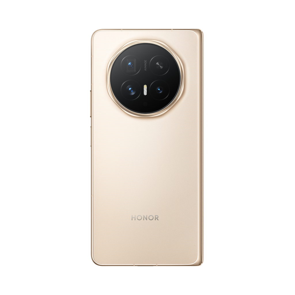 HONOR MAGIC V6