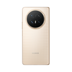 HONOR MAGIC V6