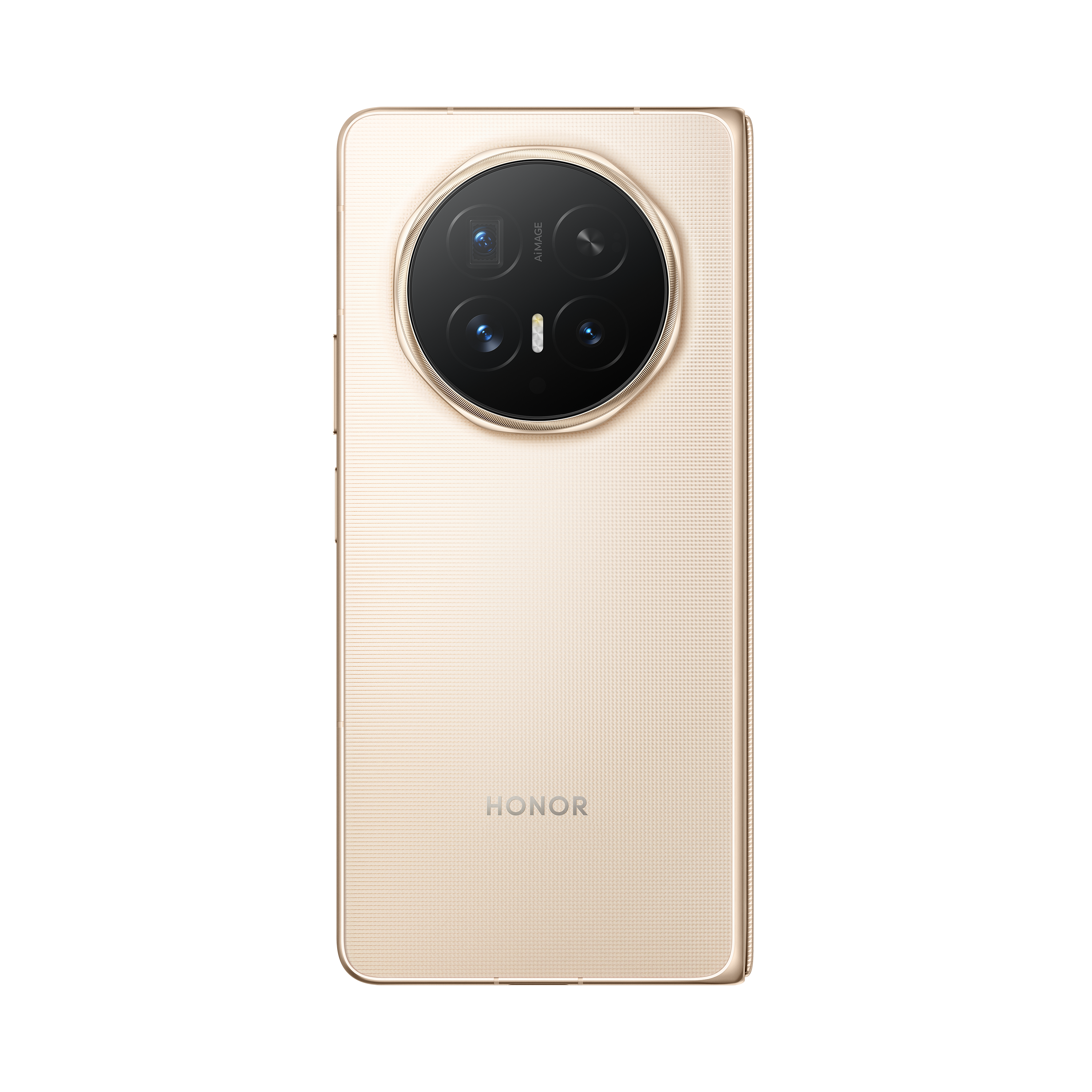 HONOR MAGIC V6