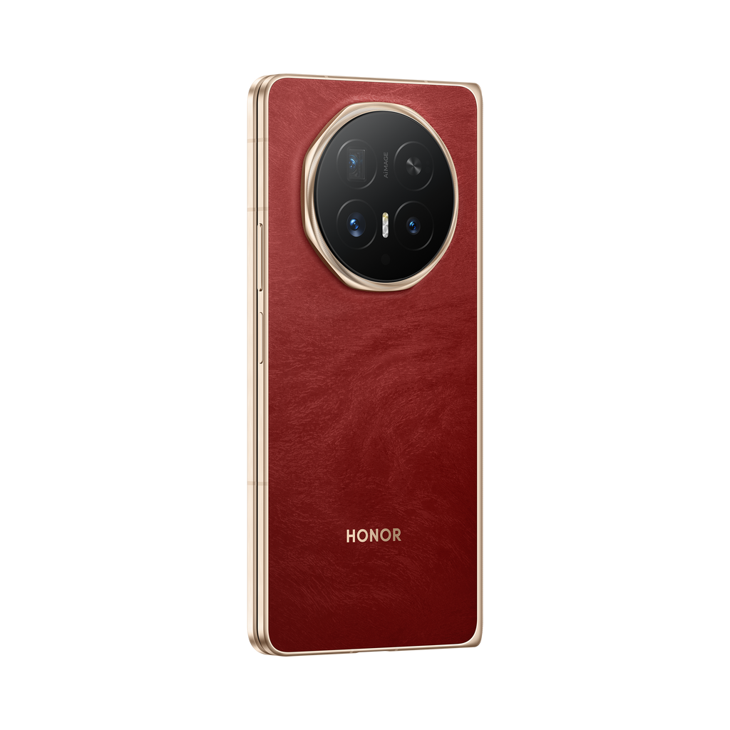 HONOR MAGIC V6