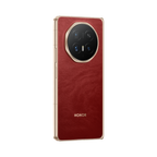 HONOR MAGIC V6