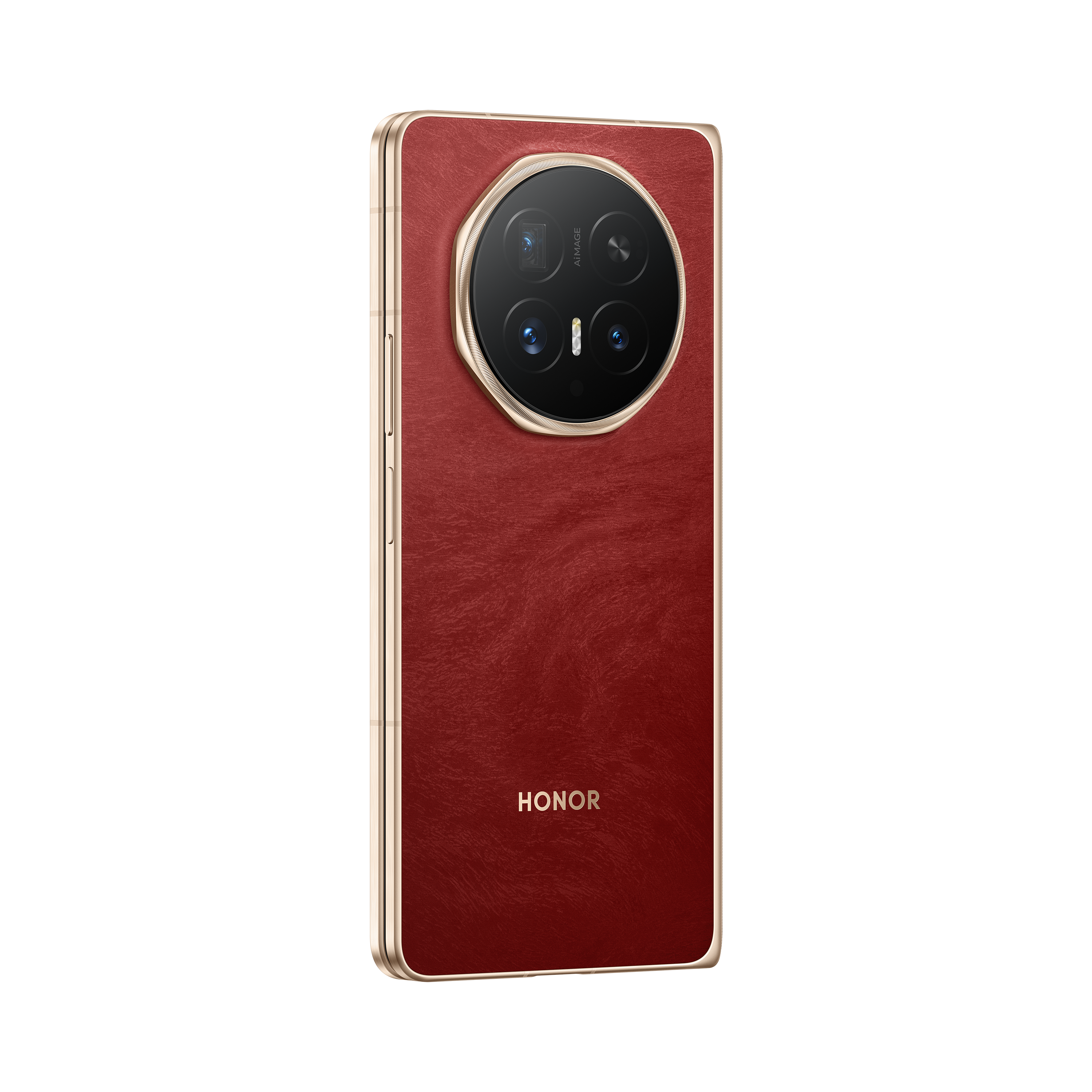 HONOR MAGIC V6