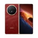 HONOR MAGIC V6