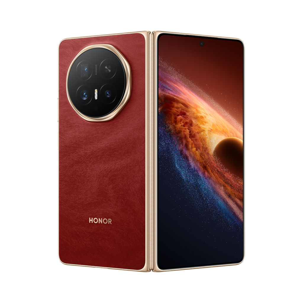 HONOR MAGIC V6