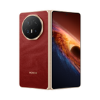 HONOR MAGIC V6