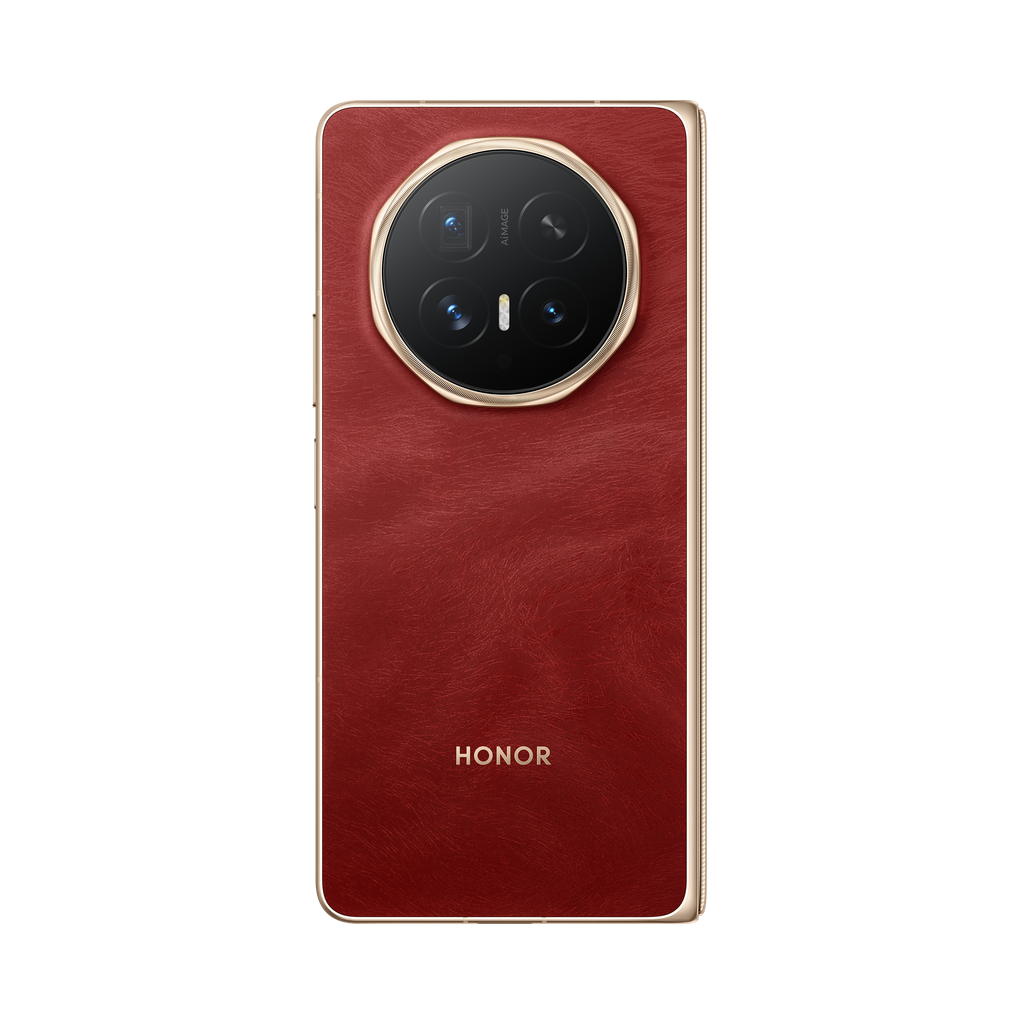 HONOR MAGIC V6