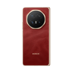 HONOR MAGIC V6