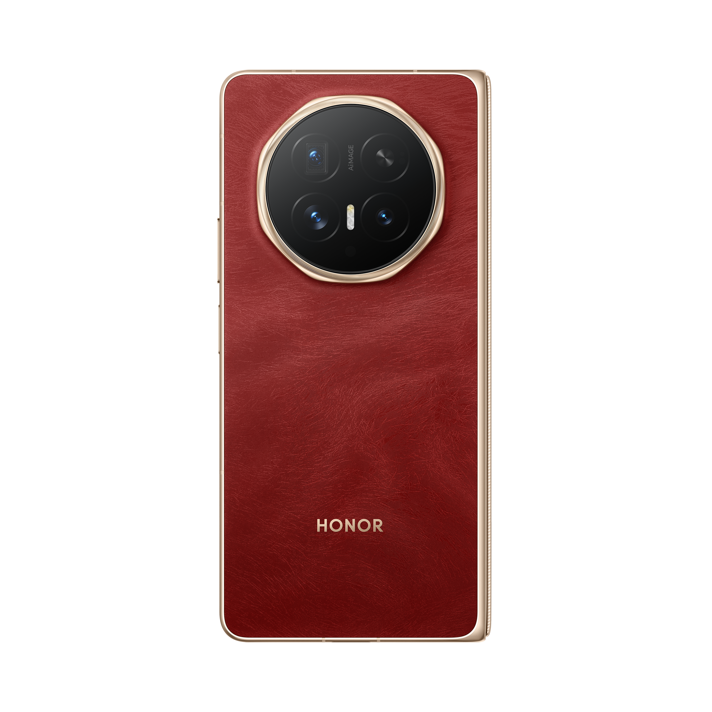 HONOR MAGIC V6
