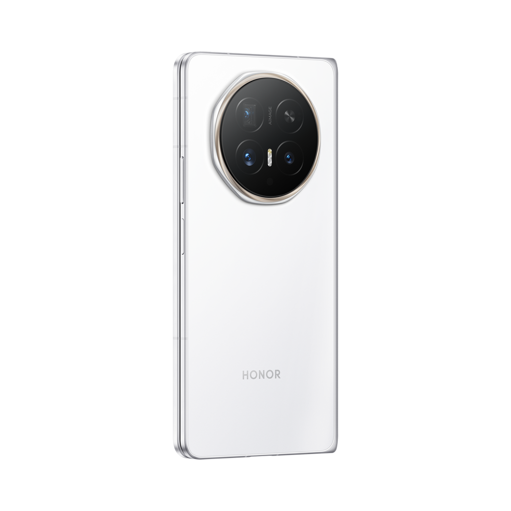 HONOR MAGIC V6